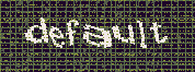 CAPTCHA_picture
