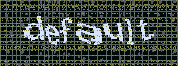 CAPTCHA_picture