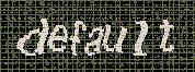 CAPTCHA_picture