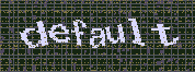 CAPTCHA_picture
